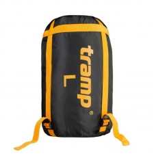 Компресійний мішок Tramp L 30л, чорний, код: UTRS-092 Компресійний мішок Tramp L 30л, чорний, код: UTRS-092