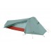 Намет одномісний Ferrino Piuma 1 Blue (9121400B), код: 931779-SVA