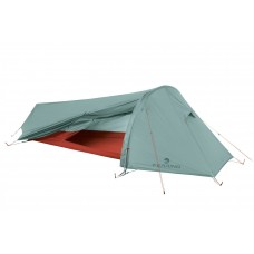 Намет одномісний Ferrino Piuma 1 Blue (9121400B), код: 931779-SVA