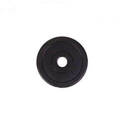 Композитний диск (блін) WCG 1,25 кг, код: 300.000.001-IF