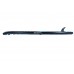 Надувна SUP дошка (Сапборд) Thunder Bluet 365, код: Bluet-IN