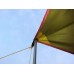 Тент GreenCamp пісочний код: GC0886Y-WS Тент GreenCamp пісочний код: GC0886Y-WS