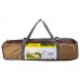 Тент GreenCamp пісочний код: GC0886Y-WS Тент GreenCamp пісочний код: GC0886Y-WS