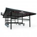 Тенісний стіл Gewo Indoor Duo Blue (106516500), код: 931062-SVA