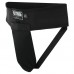 Захист паху чоловічий Fistrage XL, чорний, код: VL-4164-PRO_XL