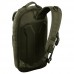 Рюкзак тактичний Highlander Stoirm Gearslinger 12L Olive (TT189-OG), код: 929711-SVA