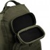 Рюкзак тактичний Highlander Stoirm Gearslinger 12L Olive (TT189-OG), код: 929711-SVA