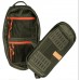 Рюкзак тактичний Highlander Stoirm Gearslinger 12L Olive (TT189-OG), код: 929711-SVA