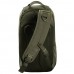 Рюкзак тактичний Highlander Stoirm Gearslinger 12L Olive (TT189-OG), код: 929711-SVA