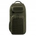 Рюкзак тактичний Highlander Stoirm Gearslinger 12L Olive (TT189-OG), код: 929711-SVA