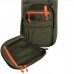 Рюкзак тактичний Highlander Stoirm Gearslinger 12L Olive (TT189-OG), код: 929711-SVA