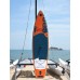 Надувна SUP дошка (Сапборд) Hedo Beach Dolphin 335, код: M-13354101-IN