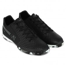 Сороконіжки футбольні Pro Action розмір 42, чорний-сірий, код: VL20752-MD-BKDG_42 Сороконіжки футбольні Pro Action розмір 42, чорний-сірий, код: VL20752-MD-BKDG_42