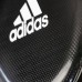 Одинарна ракетка Adidas Shadow Single Target Mitt, розмір S, чорний, код: 15561-933