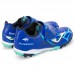 Сороконіжки футбольні дитячі Joma Super Copa розмір 30-EUR/29-UKR, синій, код: SCJW2504TFV_29
