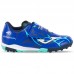 Сороконіжки футбольні дитячі Joma Super Copa розмір 30-EUR/29-UKR, синій, код: SCJW2504TFV_29