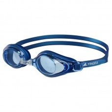 Окуляри для плавання стартовій Yingfa, темно-синій, код: Y2900AF_DBL Окуляри для плавання стартовій Yingfa, темно-синій, код: Y2900AF_DBL