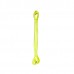 Гума для підтягувань Generation Fitness FF31D1 5-15lb, жовтий, код: 522858-AX