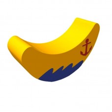 Модуль качалка Пляж Tia-Sport, код: sm-0440 Модуль качалка Пляж Tia-Sport, код: sm-0440