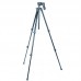 Штатив Vanguard Vesta 233AGH, код: DAS301173-DA