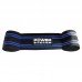 Пояс опору Power System Bench Blaster Ultra Black/Blue XL, код: PS_3720_XL_Black/Blue