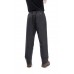 Мембранні штани Mac в Sac Origin Overtrousers Jet Black (XS), код: X JETBLK XS