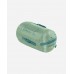 Спальний мішок Ferrino Lightec SSQ 950 +5°C Green Left (86652QVVS), код: 931772-SVA