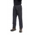 Мембранні штани Mac в Sac Origin Overtrousers Jet Black (XS), код: X JETBLK XS