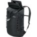 Рюкзак міський Ferrino Backpack Dry Up 22L Black (75261HCC), код: 930661-SVA