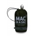 Мембранні штани Mac в Sac Origin Overtrousers Jet Black (XS), код: X JETBLK XS