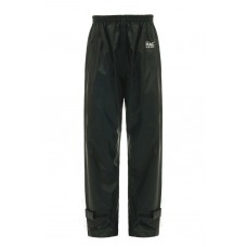 Мембранні штани Mac в Sac Origin Overtrousers Jet Black (XS), код: X JETBLK XS