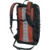 Рюкзак міський Ferrino Backpack Dry Up 22L Black (75261HCC), код: 930661-SVA