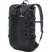 Рюкзак міський Ferrino Backpack Dry Up 22L Black (75261HCC), код: 930661-SVA