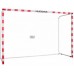 Футбольні ворота Hudora Allround 300x200 см, код: M-1218986-IN