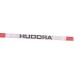 Футбольні ворота Hudora Allround 300x200 см, код: M-1218986-IN