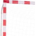 Футбольні ворота Hudora Allround 300x200 см, код: M-1218986-IN