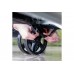 Чохол для тенісного столу Cornilleau Premium Plus, чорний, код: 3222762019060-IN