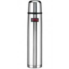 Термос Thermos 0,75 л, FBB-750B, металік, код: 5010576836694-TE