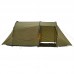 Намет Grand Canyon Robson 3 Capulet Olive, код: DAS302044