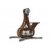 Тренажер для верхньої частини тіла Nohrd Classic WaterGrinder G1 Walnut, код: WG-NH-14.103-IN Тренажер для верхньої частини тіла Nohrd Classic WaterGrinder G1 Walnut, код: WG-NH-14.103-IN