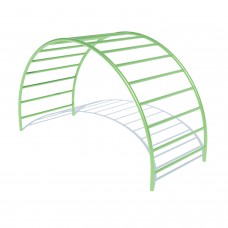 Дитячий місток Miros “Класік”, код: DIO614