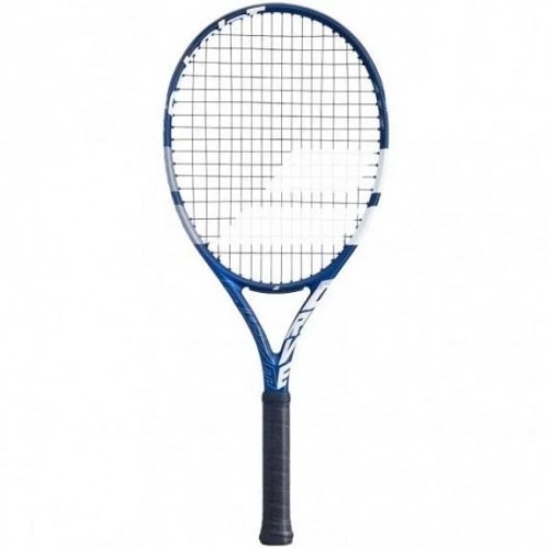 Ракетка Head Radical MP 2021 Gr2, код: 724794047583