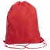 Рюкзак-мешок Tactical Manchester United красный, код: GA-1914-MAN-2_R