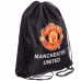 Рюкзак-мешок Tactical Manchester United красный, код: GA-1914-MAN-2_R
