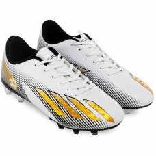 Бутси футбольні Wejicss розмір 42, сірий-чорний, код: 5081-3_42