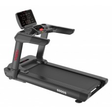 Бігова доріжка Vigor професійна, код: 6000S Бігова доріжка Vigor професійна, код: 6000S