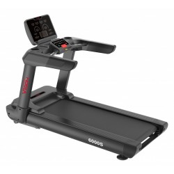Бігова доріжка Vigor професійна, код: 6000S Бігова доріжка Vigor професійна, код: 6000S