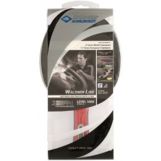 Ракетка для настільного тенісу Donic Waldner 1000, код: сімсот п"ятьдесят одна тисяча вісімсот одна Ракетка для настільного тенісу Donic Waldner 1000, код: сімсот п"ятьдесят одна тисяча вісімсот одна