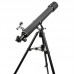 Телескоп Sigeta StarWalk 72/800 AZ, код: 65326-DB