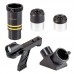 Телескоп Sigeta StarWalk 72/800 AZ, код: 65326-DB